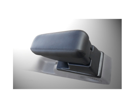 Armrest Mercedes A-Class 1997-2001, Image 2