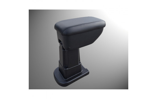 Armrest Mercedes Citan 2013-