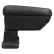 Armrest Opel Adam 2013-, Thumbnail 2