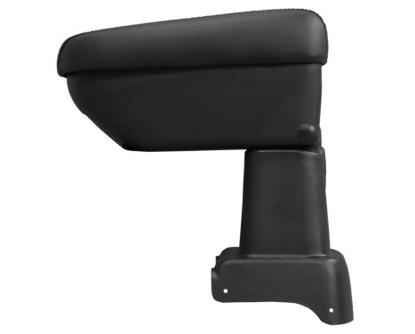 Armrest Opel Karl 2015-, Image 2