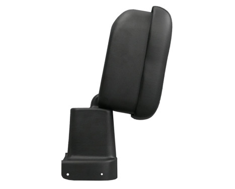 Armrest Opel Zafira C 2012-, Image 4