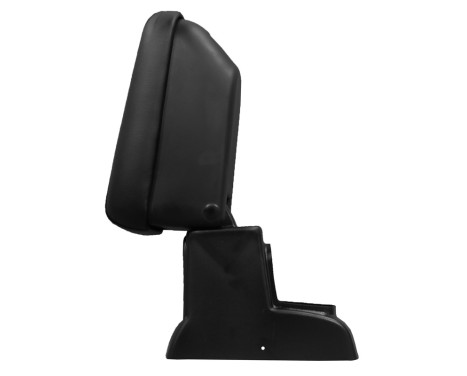 Armrest Renault Clio 2001-2005 (short consool 24cm), Image 5