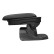 Armrest Slider Citroën C3 Aircross 2017-, Thumbnail 3