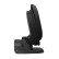 Armrest Slider Citroën C3 Aircross 2017-, Thumbnail 4