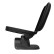 Armrest Slider Citroën C3 Aircross 2017-, Thumbnail 5