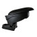 Armrest Slider Dacia Sandero 2017- & Logan 2017-