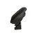 Armrest Slider Dacia Sandero 2017- & Logan 2017-, Thumbnail 2