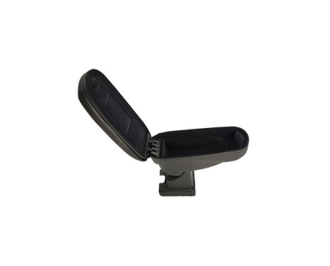 Armrest Slider Dacia Sandero 2017- & Logan 2017-, Image 3