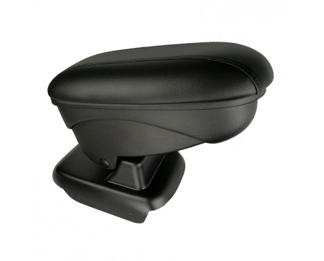 Armrest Slider Fiat Tipo 2016-