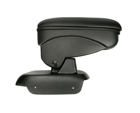 Armrest Slider Fiat Tipo 2016-, Image 2