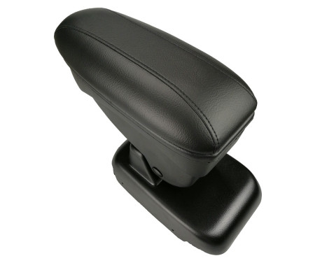 Armrest Slider Fiat Tipo 2016-, Image 3