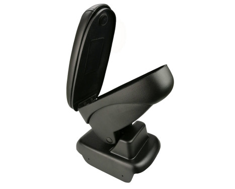 Armrest Slider Fiat Tipo 2016-, Image 4