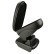 Armrest Slider Fiat Tipo 2016-, Thumbnail 4
