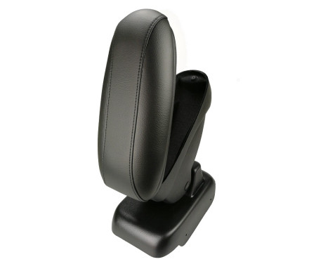 Armrest Slider Fiat Tipo 2016-, Image 5