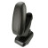 Armrest Slider Fiat Tipo 2016-, Thumbnail 5