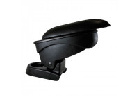 Armrest Slider Kia Rio IV 2017- & Stonic 2017-