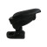 Armrest Slider Renault Zoe 2013-, Thumbnail 2