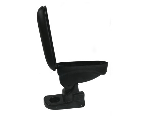 Armrest Slider Renault Zoe 2013-, Image 3