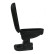 Armrest Slider Renault Zoe 2013-, Thumbnail 3