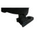 Armrest Slider Renault Zoe 2013-, Thumbnail 4