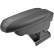 Armrest Slider suitable for artificial leather suitable for Dacia Sandero III 2020- incl. Stepway, Thumbnail 2