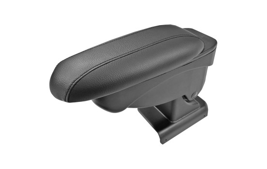 Armrest Slider suitable for artificial leather suitable for Dacia Sandero III 2020- incl. Stepway, Image 2