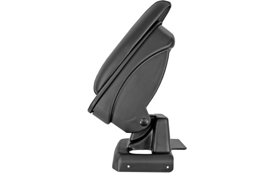 Armrest Slider suitable for artificial leather suitable for Dacia Sandero III 2020- incl. Stepway, Image 4