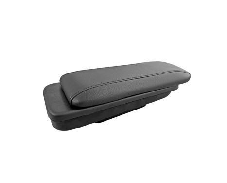 Armrest Slider suitable for artificial leather suitable for Opel Mokka II 2020-, Image 2