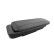 Armrest Slider suitable for artificial leather suitable for Opel Mokka II 2020-, Thumbnail 2