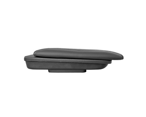 Armrest Slider suitable for artificial leather suitable for Opel Mokka II 2020-, Image 3