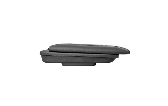 Armrest Slider suitable for artificial leather suitable for Opel Mokka II 2020-, Image 3