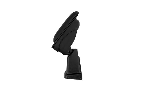 Armrest Slider suitable for artificial leather suitable for Renault Captur Facelift 2017-2019, Image 4