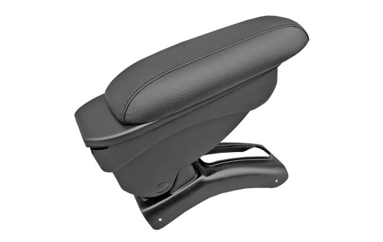 Armrest Slider suitable for artificial leather suitable for Toyota Aygo X 2022-, Image 2