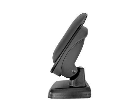 Armrest Slider suitable for artificial leather suitable for Volkswagen Caddy V Box/MPV 2020-, Image 2