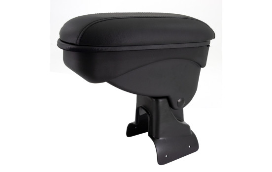 Armrest Slider suitable for Audi A1 2010-, Image 3