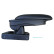 Armrest Slider suitable for BMW 1-Series F20 2011-