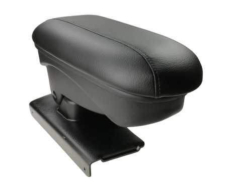 Armrest Slider suitable for BMW 1-Series F20 2011-, Image 2