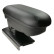 Armrest Slider suitable for BMW 1-Series F20 2011-, Thumbnail 2