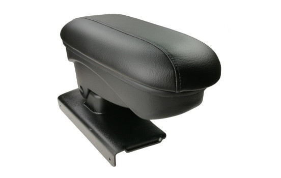 Armrest Slider suitable for BMW 1-Series F20 2011-, Image 2