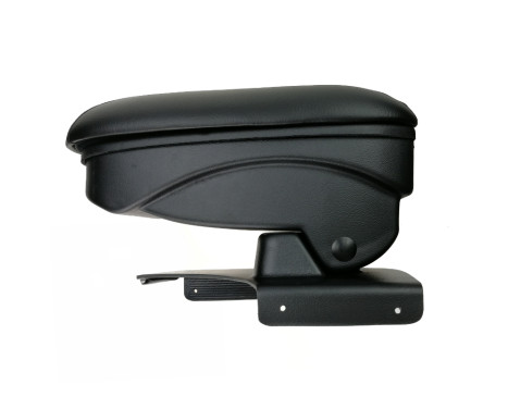 Armrest Slider suitable for BMW 1-Series F20 2011-, Image 3