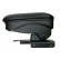 Armrest Slider suitable for BMW 1-Series F20 2011-, Thumbnail 3