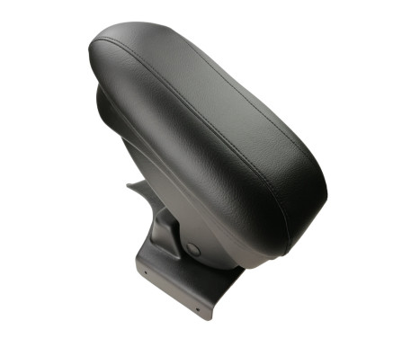 Armrest Slider suitable for BMW 1-Series F20 2011-, Image 4