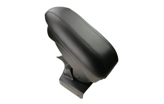 Armrest Slider suitable for BMW 1-Series F20 2011-, Image 4