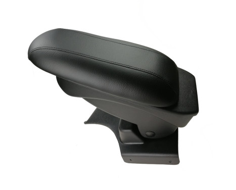 Armrest Slider suitable for BMW 1-Series F20 2011-, Image 5