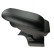 Armrest Slider suitable for BMW 1-Series F20 2011-, Thumbnail 5