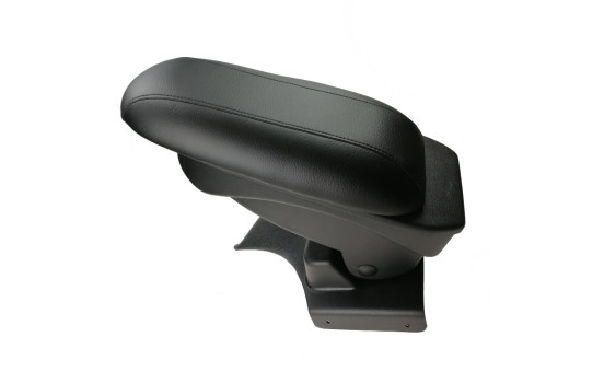 Armrest Slider suitable for BMW 1-Series F20 2011-, Image 5
