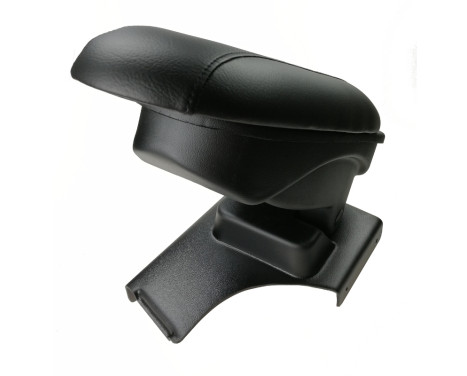 Armrest Slider suitable for BMW 1-Series F20 2011-, Image 6