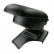 Armrest Slider suitable for BMW 1-Series F20 2011-, Thumbnail 6