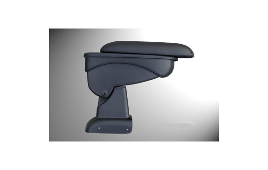 Armrest Slider suitable for Chevrolet Trax 2013-, Image 2
