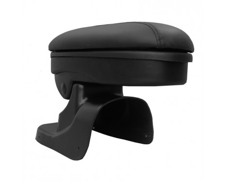 Armrest Slider suitable for Citroën C3 Aircross 2017-